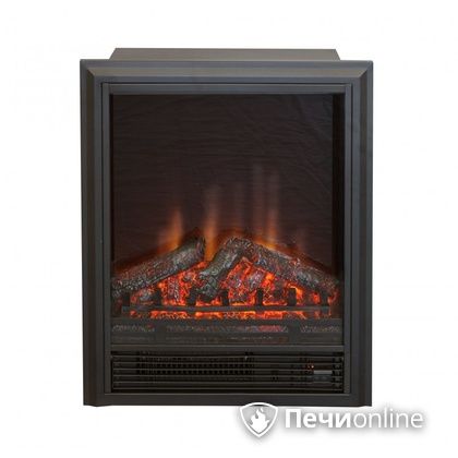 Электрический очаг RealFlame Eugene в Сочи