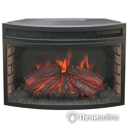 Электрический очаг RealFlame Firefield 25 SIR в Сочи