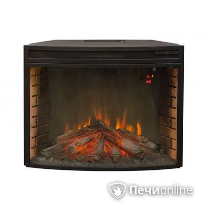 Электрический очаг RealFlame Firespace 33 SIR в Сочи